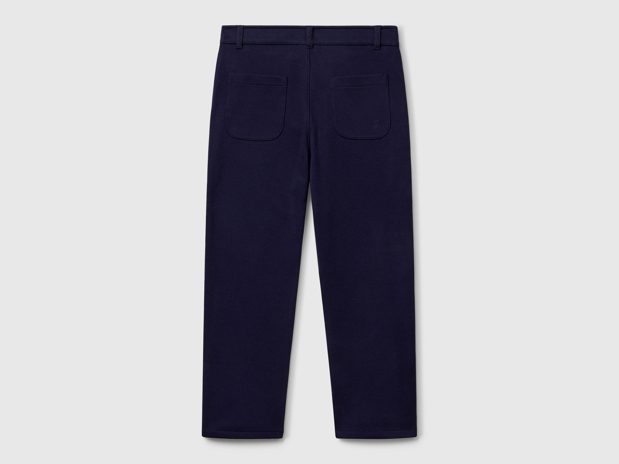 TROUSERS Garçon image number 2